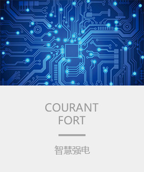 智能樓宇，樓宇自控係統