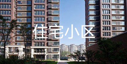 樓宇自控係統應用BIM技術！(圖1)