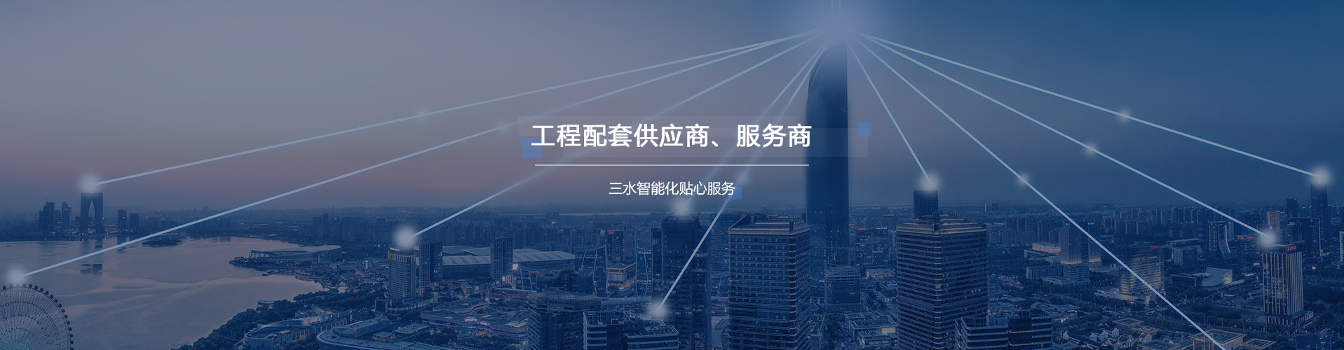 国产午夜麻豆影院在线观看