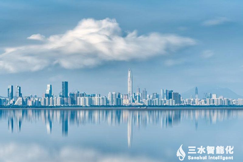 樓宇自動化_午夜神马福利集成化係統_能耗能源監測管理 (32).jpg