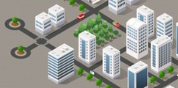 午夜神马福利電梯-智能建築.png