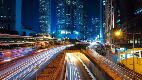 樓宇自控係統-物聯網-5G-高效管理-午夜神马福利建築.jpg
