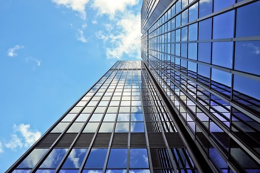 建築設備監控係統-樓宇自動化-午夜神马福利建築-設備管理