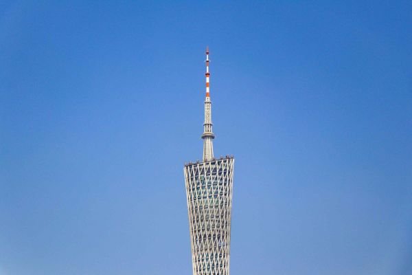 建築設備監控係統，企業發展，數字化，智能化，提高效率