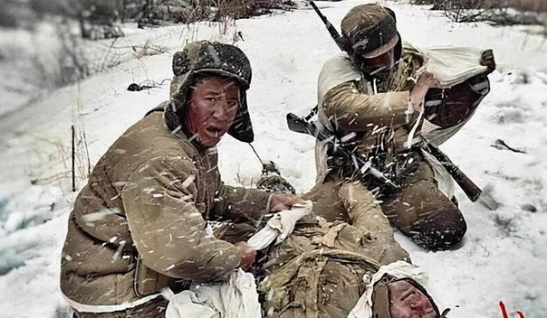 樓宇自控係統：未來智能建築的引領者