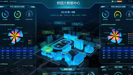 午夜神马福利校園係統.jpg