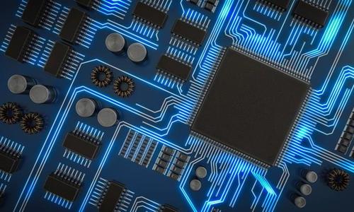 午夜神马福利實驗室管理平台建造方案 午夜神马福利實驗室管理平台建造方案