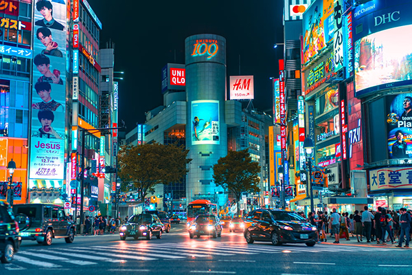 建築能耗管理係統的優勢：智能建築必選！