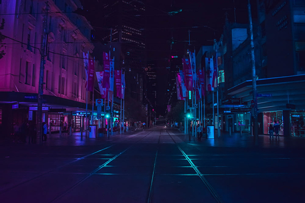 能耗監測係統国产午夜麻豆影院在线观看剖析！
