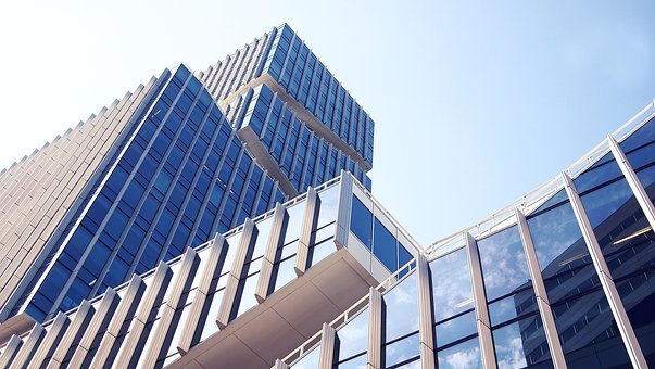 午夜神马福利安全用電監控係統核心功能與技術架構