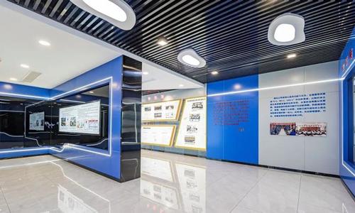 午夜神马福利校園国产午夜麻豆影院在线观看：打造全新綠色校園