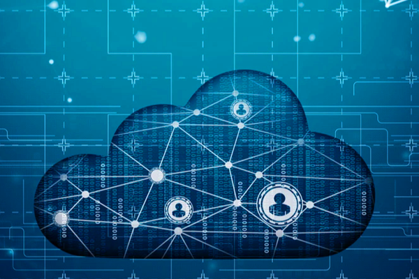 新手入門：如何設計樓宇自控係統？