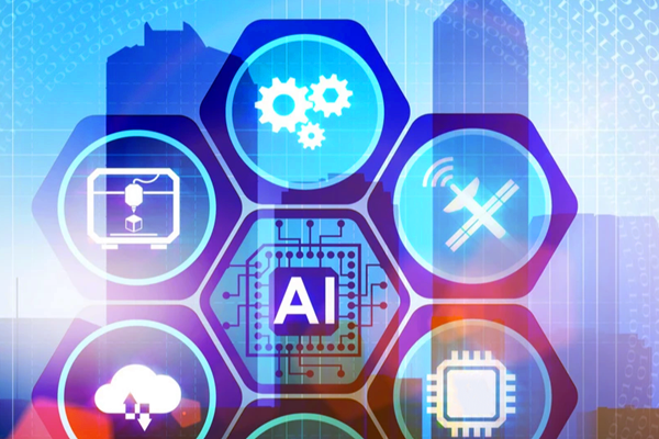 建築智能化工程中樓宇自控係統的基礎小知識！