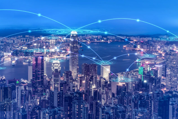 淺談樓宇自控係統空調節能技術分析！