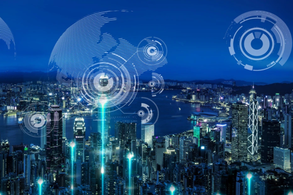 樓宇自控係統的質量控製！