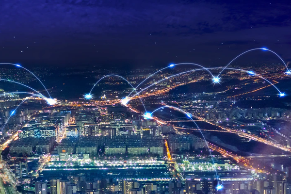 樓宇自控係統節能性說明！