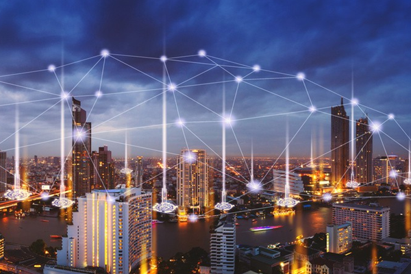 什麽是樓宇自控係統，有哪些作用？