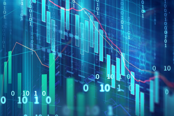 BAS樓宇自控係統有什麽作用？