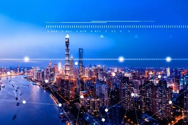 樓宇自控係統相關政策要求！