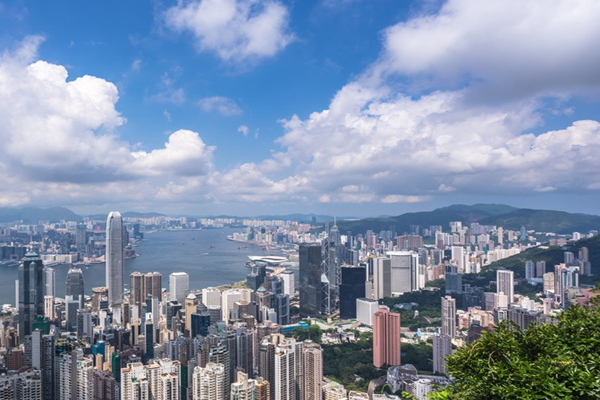 3分鍾簡聊：樓宇自控係統是什麽？有何作用？