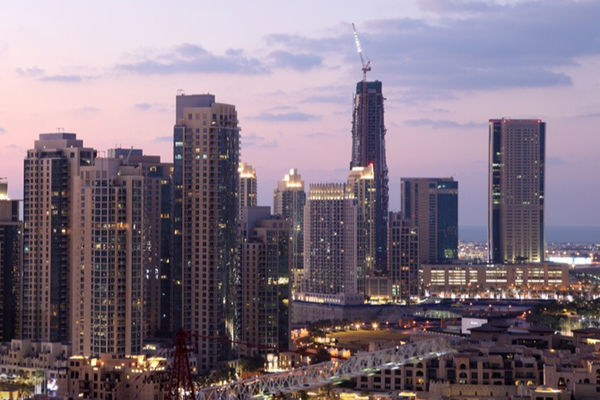 樓宇自控係統需求分析及係統架構！