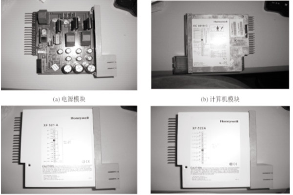 FCS樓宇控製軟件的設計實現三步走！