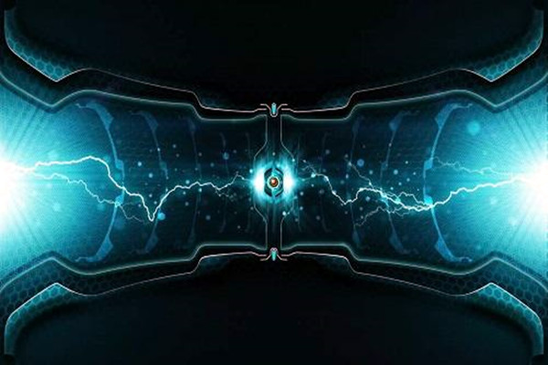 傳感器技術是建設樓宇自控係統的重要技術之一！