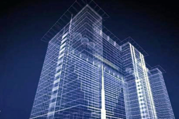 2020年，樓宇控製係統發展的如何了？