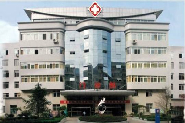 醫院樓宇控製係統如何把握好環境因素？