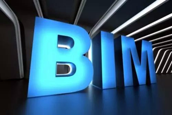 宋要武淺議樓宇自動化係統BIM技術的應用！