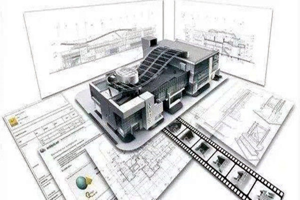 樓宇自控如何技巧性地進行電氣節能設計？