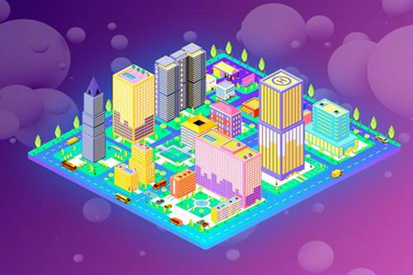什麽是樓宇自控係統BIM？