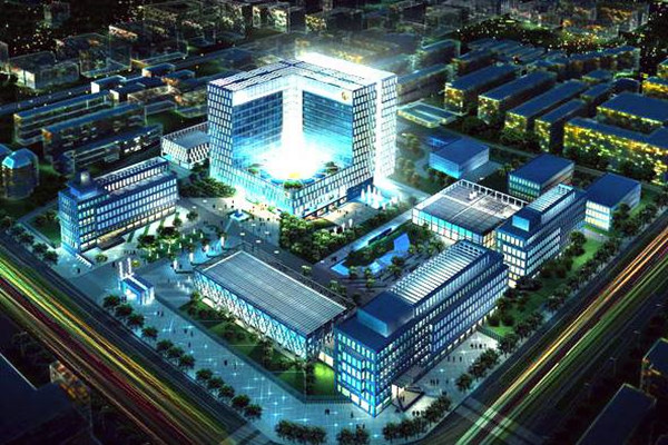 如何明確樓宇控製弱電工程目標？