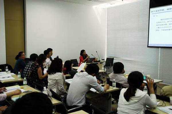 哪些方法可以提高智能樓宇控製係統的檢測質量？
