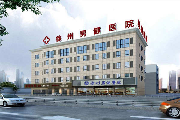 醫療機構樓宇自動化係統主要子係統的介紹！
