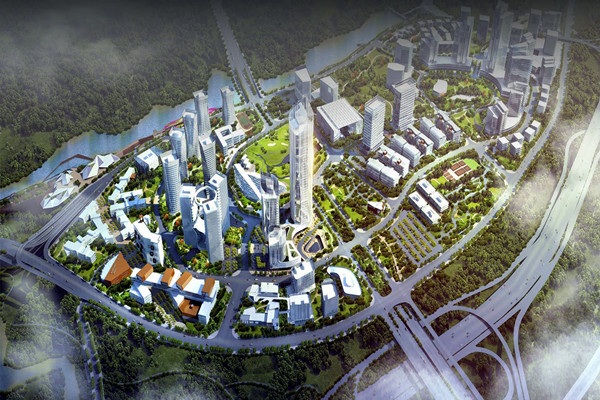 BIM在樓宇自動化施工以及交付中的應用！