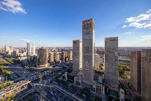 這是你了解的樓宇自控係統工程嗎？