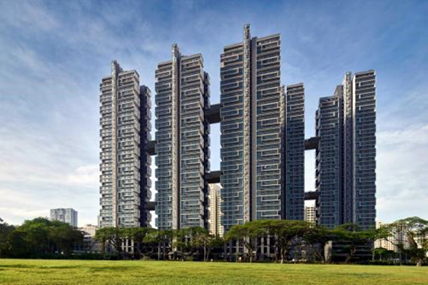樓宇自控係統在產品選型方麵存在哪些問題？(圖1)