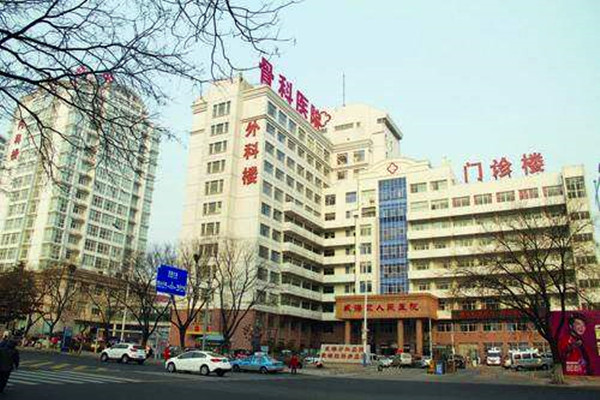 醫院樓宇自動化係統的設計理念與目標！