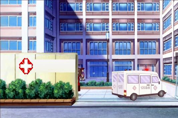 醫院樓宇自控發展趨勢！