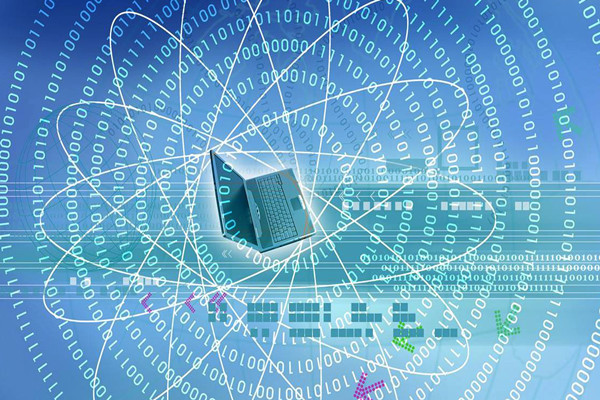 樓宇智能化係統對網絡通信技術的應用體現在哪些方麵？