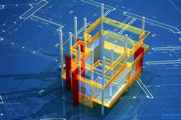 樓宇智能化領域BIM軟件的應用有哪些難題？