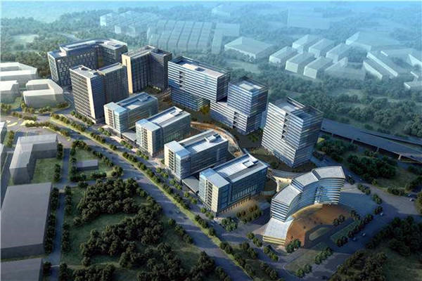 建築能耗監測係統工程管理兩步走！(圖1)