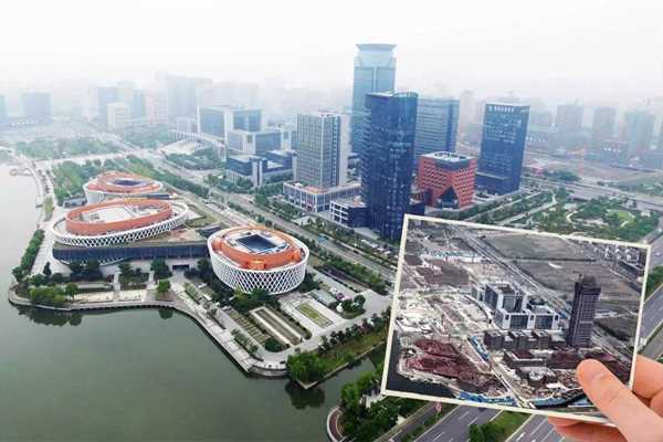樓宇自控是什麽意思？其如何興起，又如何興盛？(圖1)