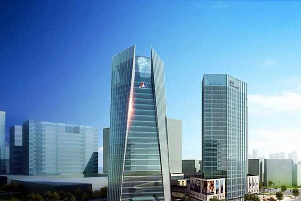 第三方檢測見證了樓宇自動化工程檢測工作的公信力！(圖1)