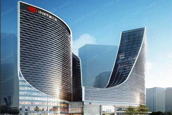 第三方檢測促進樓宇控製工程質量監督檢驗目標的實現！(圖1)