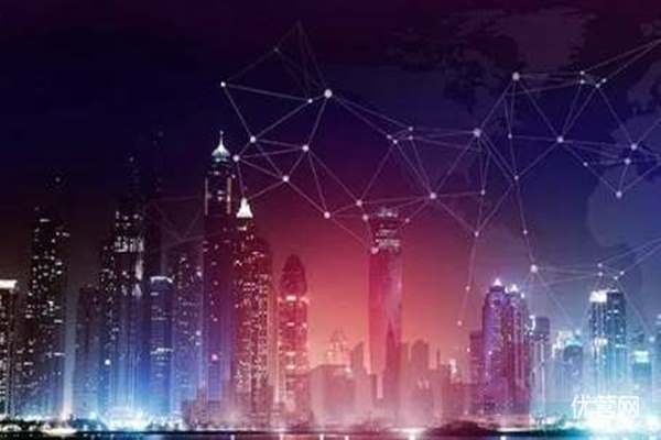 深入剖析樓宇自控係統檢測現狀！(圖1)