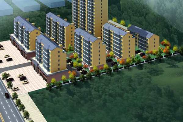 建立樓宇控製係統管理製度！(圖1)