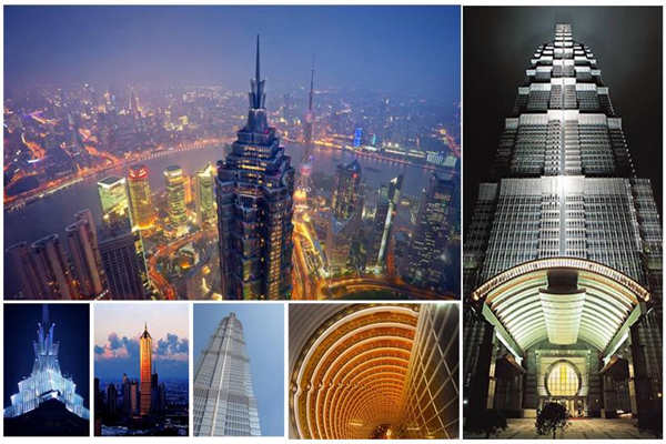 顧問公司管理樓宇控製工程是對是錯？(圖1)