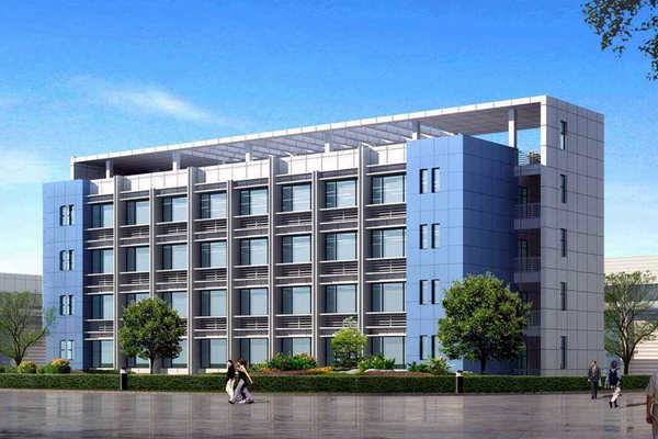 投資決策時如何控製樓宇自動化工程成本？(圖1)